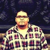 Foto von Genaro Cerna