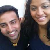 Kaurav Randhawa's photo