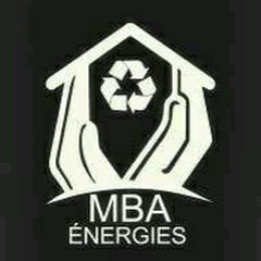 MBA ENERGIES