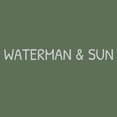Waterman & Sun's profile photo