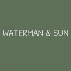 Waterman & Sun