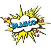 Andrea Blancos foto