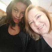 CJ Dannelly's photo