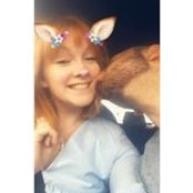 Holly Rolph's photo