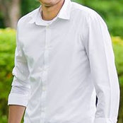Mohd. Shamir's photo