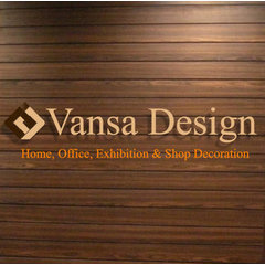 vansa design