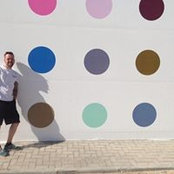 James Coverley's photo