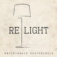 Foto di profilo di RE|LIGHT