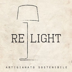 RE|LIGHT