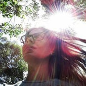 Karla Mendía's photo