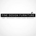 Fine Design Furniture Australia Pty Ltd's profile photo