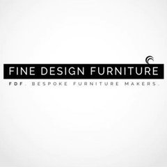 Fine Design Furniture Australia Pty Ltd