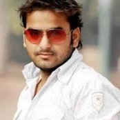 Foto von Kailash Soni