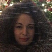 Elena Kovalenkos billede