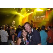 Krissy Clements's photo
