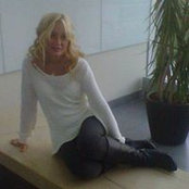 Kelly Veld's photo
