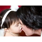 Amy Malate's photo