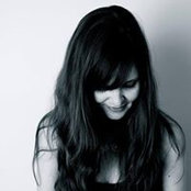 Desiree Sokach's photo