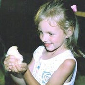 Sophie Lagacé's photo