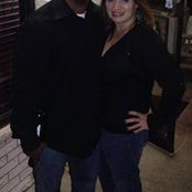 Ivelisse Perez-Roberson's photo