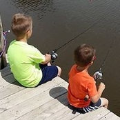 Allison-Rick Pope's photo