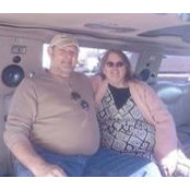 Sheila Meredith's photo