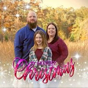 Kendra Hines Ginn's photo