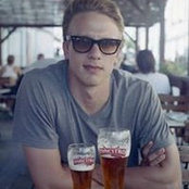 Daniel Selensky's photo