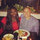 Cathrine Brempong Armanie