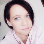 Mojca Jalovecs foto