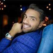 Anton Poletov's photo