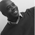 Transform Architects's profile photo