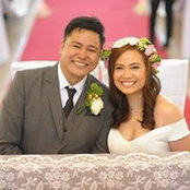 Kristine Taton's photo