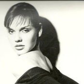 Monika Nuncio's photo