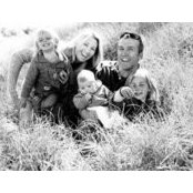 Lara Miller's photo