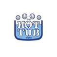 The Hot Tub Store's profile photo