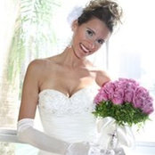 Mari Eyler's photo