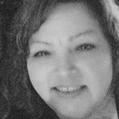 Michelle Farriss billede