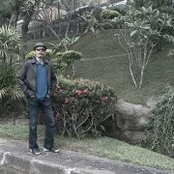 Fadli Syarid's photo