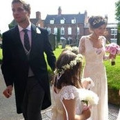 Luke Routley's photo