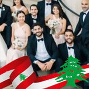 Charbel Tannous's photo
