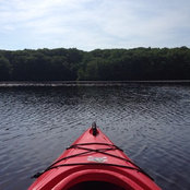 Joaquin Arroyo III's photo
