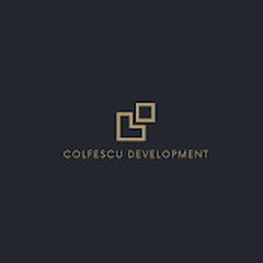 Colfescu Development
