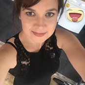 Lina Morkuniene's photo