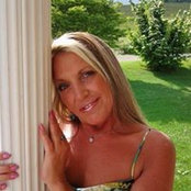 Kimberley Rays billede