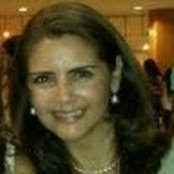 Alma Leivas billede