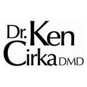 Ken Cirka's photo