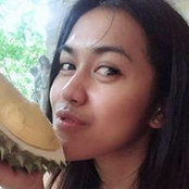 Ploypailin Uthawong's photo
