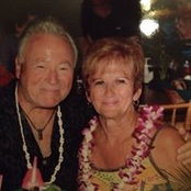 Jeri Baumgarten's photo