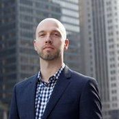 Erich Anderson's photo